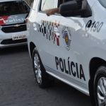 Vítima do 'Golpe do Amor' é libertado por policiais em São Paulo