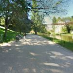 Cabeça de mulher esquartejada é encontrada em área nobre de Paris 