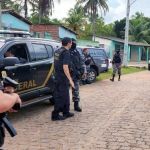 Juíza prorroga prisão de membros do PCC ligados a plano de sequestro de Moro