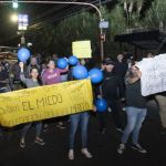 Costa Rica quer diminuir folga da polícia após aumento da criminalidade