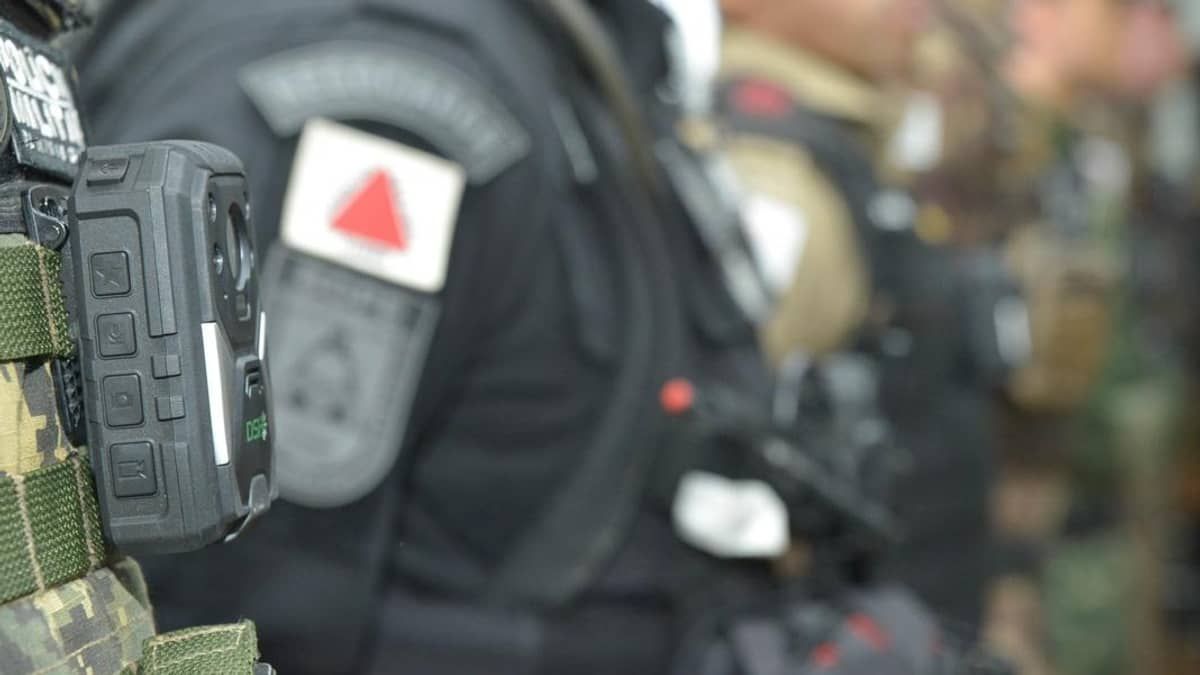 Major, capitão, tenente, cabo e sargento estão entre os ganhadores do bolão de R$ 22 milhões da Quina