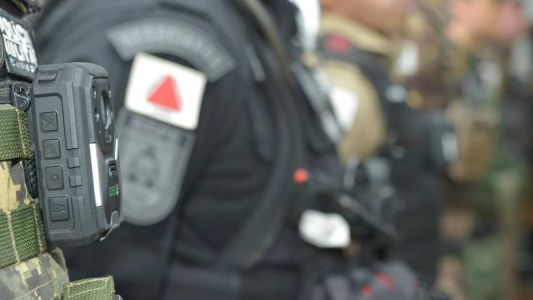 Policiais militares de Minas estão entre os ganhadores da Quina de R$ 22 milhões