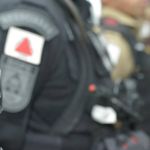 Major, capitão, tenente, cabo e sargento estão entre os ganhadores do bolão de R$ 22 milhões da Quina