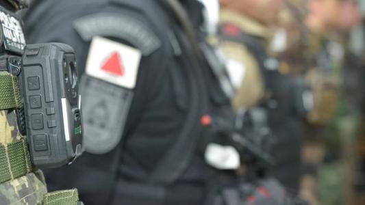 Policiais militares de Minas estão entre os ganhadores da Quina de R$ 22 milhões