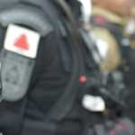 Major, capitão, tenente, cabo e sargento estão entre os ganhadores do bolão de R$ 22 milhões da Quina