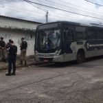 Conselho Tutelar: eleição em BH tem denúncia de 'forasteiros' tentando votar e suposto aluguel de ônibus