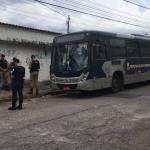 Conselho Tutelar: eleição em BH tem denúncia de 'forasteiros' tentando votar e suposto aluguel de ônibus
