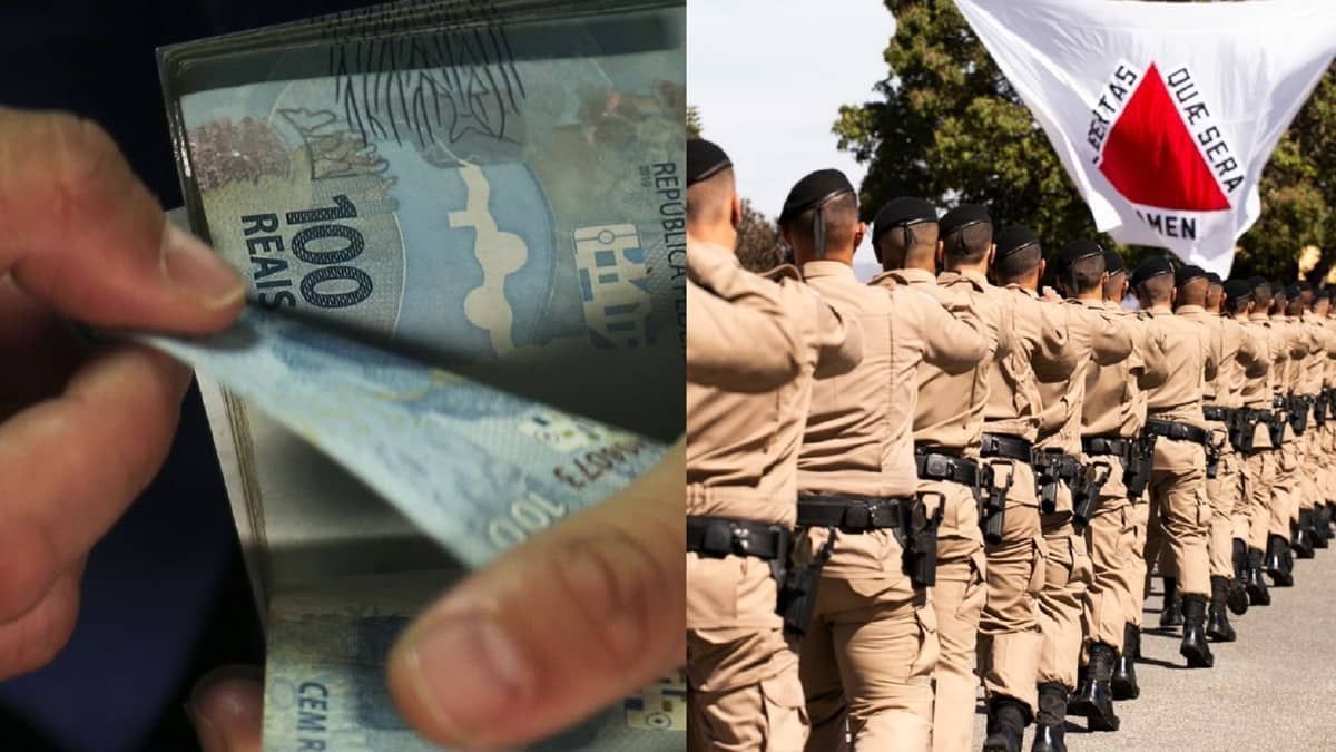 Bolão de R$ 22 milhões da Quina tem PMs de BH, Contagem, Estados Unidos e até Portugal
