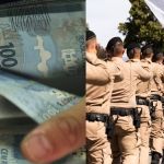 Bolão de R$ 22 milhões da Quina tem PMs de BH, Contagem, Estados Unidos e até Portugal