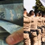 Bolão de R$ 22 milhões da Quina tem PMs de BH, Contagem, Estados Unidos e até Portugal