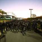 PCC absorve facção mineira: Sejusp aponta medidas adotadas contra crime organizado em MG