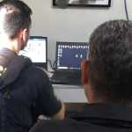 Idoso é preso com mais de 850 imagens de abuso sexual infantil