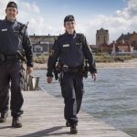 Tiroteio na Suécia deixa um morto e três feridos