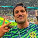 Caso Rafael Puglisi: policiais suspeitam da morte do dentista 