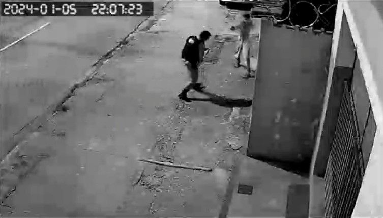 Policial militar é baleado na cabeça em perseguição em BH