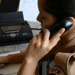 Polícia Militar de Minas Gerais recebeu um trote a cada dois minutos em 2023