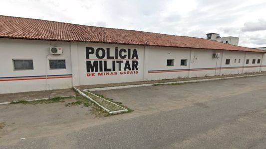 Policial entendeu o código usado pela vítima