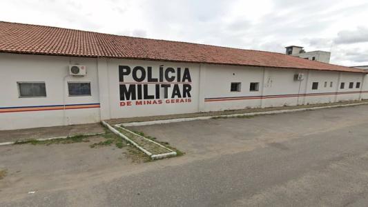 Policial entendeu o código usado pela vítima