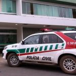 MP denuncia policial do DF por enviar boletins de ocorrência em troca de dinheiro