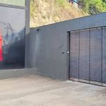 Justiça pede prisão preventiva de homens que espancaram PM em boate em Contagem