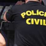 Policial civil e ladrão morrem em troca de tiros em bar na Grande SP