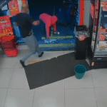 Justiça condena PM que executou jovem negro pelas costas em SP; saiba a pena