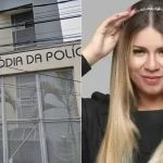Preso com cocaína e crack, policial civil suspeito de vazar fotos de Marília Mendonça é solto pela Justiça