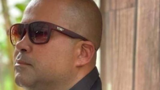 Policial militar de folga é assassinado em bairro da zona oeste do RJ.