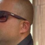 Policial militar de folga é assassinado em bairro da zona oeste do RJ