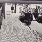 Policial militar é baleada durante ataque a tiros no litoral paulista