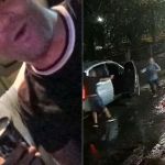 Vídeo: policial militar é preso por matar colega de farda em troca de tiros no Rio de Janeiro