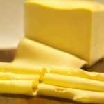 Policial tenta pagar programa sexual com queijo e gera confusão no centro de BH