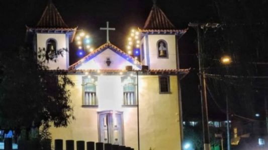 Policial morava na capital mineira