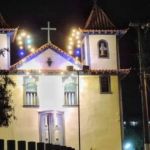 Policial civil  do ES é assassinado a tiros em Jaboticatubas; ele construía um sítio na região 