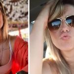 Quem era Vaneza Lobão, policial que investigava milícias e foi morta no Rio