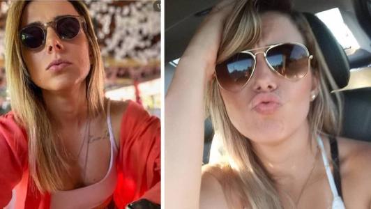 Policial morta na porta de casa tinha 31 anos e investigava milícias cariocas