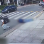 Quatro envolvidos na morte de investigador da PC em SP são presos