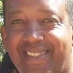 Sargento da PM morre em acidente na BR-356  