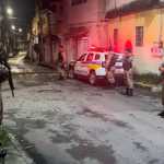 Morre mais um jovem na Vila da Paz, em Contagem; entenda como começou o conflito na região