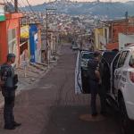Operação mira quadrilha de roubo de cargas, em SP