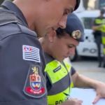 Dez pessoas são presas em operação na Mooca, em São Paulo 