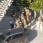 Homens se passam por compradores, invadem casa e furtam bens e dinheiro