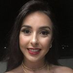 Mineira é encontrada morta em apartamento na Irlanda, e ex-namorado é o principal suspeito