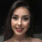 Mineira é encontrada morta em apartamento na Irlanda, e ex-namorado é o principal suspeito