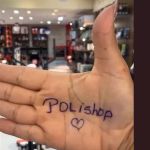 Shoppings fecham 127 lojas em agosto. Polishop, Ponto e Imaginarium lideram