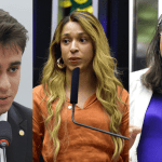 Deputados criticam decisão da Justiça que absolveu acusado de estupro de vulnerável