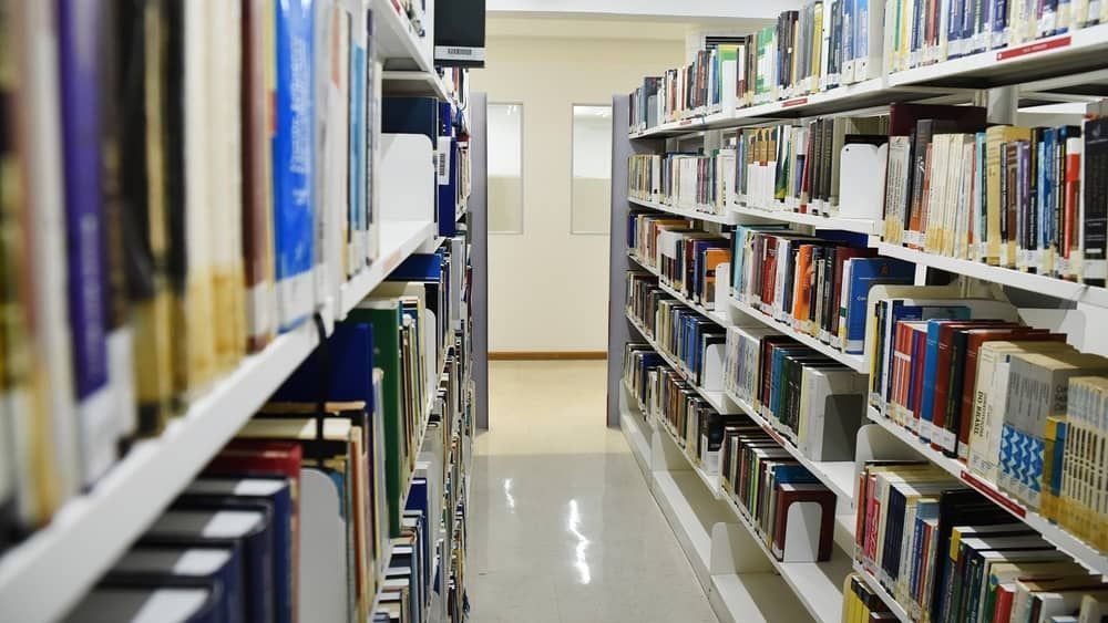 BH pode ter política municipal para incentivar a leitura; entenda