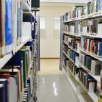 BH pode ter política municipal para incentivar a leitura; entenda