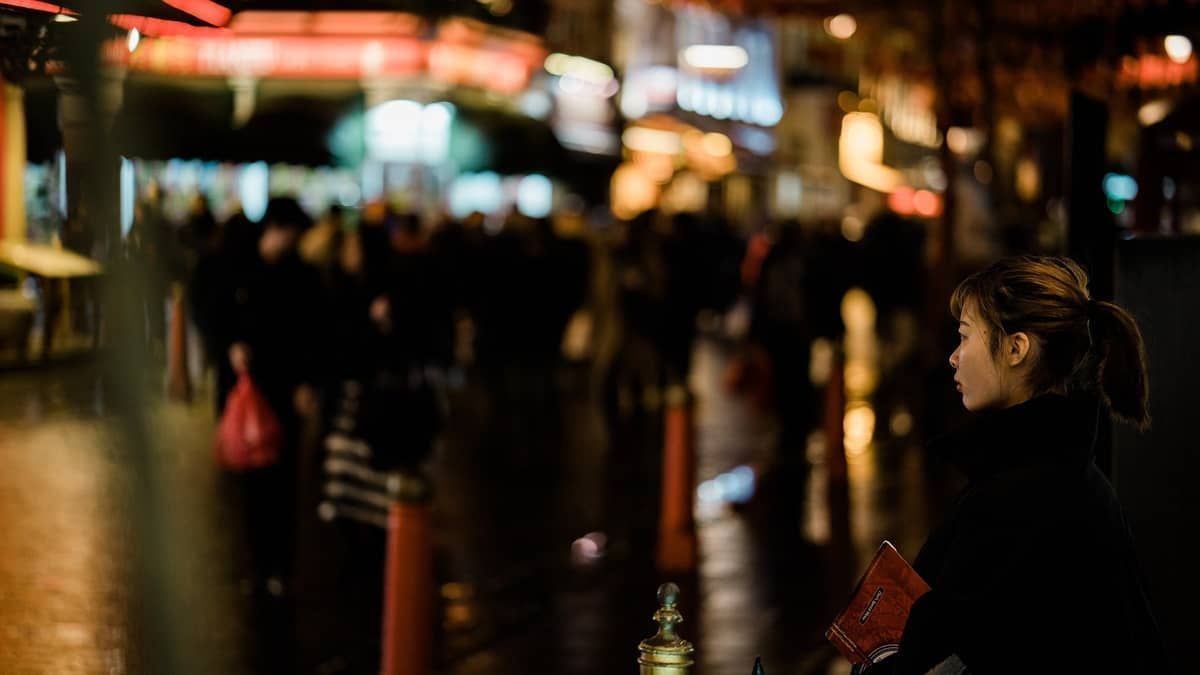 Política do 'filho único' faz população chinesa diminuir pela primeira vez em mais de 60 anos 