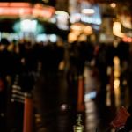 Política do 'filho único' faz população chinesa diminuir pela primeira vez em mais de 60 anos 